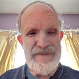 Grahamcatherag from Hull | Man | 73 years old | Leo