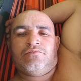 Adailtonpitiqj from Barra do Corda | Man | 47 years old | Capricorn