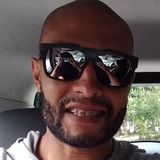 Tiago from Barueri | Man | 42 years old | Gemini