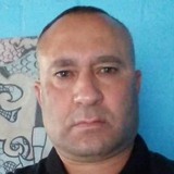 Perettipedrf9 from Guarani | Man | 40 years old | Taurus