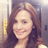 Tracey from Taoyuan | Woman | 46 years old | Cancer