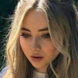 Sofía from Mexico City | Woman | 24 years old | Aquarius