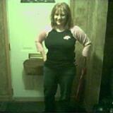 Marvella from Maryville | Woman | 32 years old | Aries
