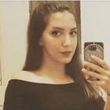 Ivana from Split | Woman | 35 years old | Aries
