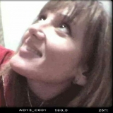 Ceci from Mendoza | Woman | 52 years old | Capricorn