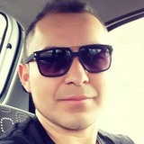Chburbahw from Popayan | Man | 41 years old | Pisces