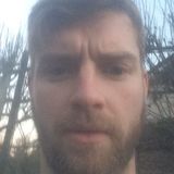 Tingle from Andover | Man | 36 years old | Scorpio
