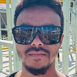 Shamalmcarpevn from Auburn | Man | 28 years old | Virgo