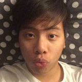 Fengw from Brugg | Man | 31 years old | Capricorn