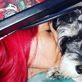 Boa from Cabo Frio | Woman | 41 years old | Gemini