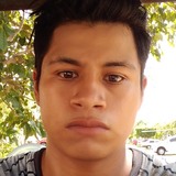 Lorenzo from Leona Vicario | Woman | 26 years old | Leo