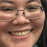 Laysk from Londrina | Woman | 39 years old | Cancer