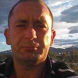 Egenor from Gyor | Man | 48 years old | Pisces