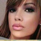Pali from Lanus | Woman | 35 years old | Sagittarius