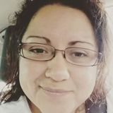 Anita from Santiago de Chile | Woman | 35 years old | Aries