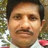 Ashok from Akola | Man | 42 years old | Taurus