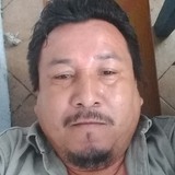 Garciaperezvh8 from Tihuatlan | Man | 49 years old | Pisces