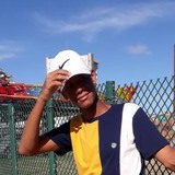 Breno from Aracaju | Man | 32 years old | Gemini