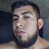Gpaco19Tj from Apaseo el Grande | Man | 30 years old | Pisces