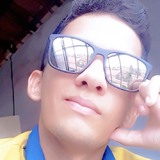 Rafaelcc from Caucaia | Man | 28 years old | Gemini