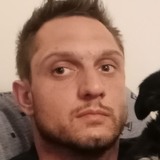 Yuripavoni4J from Oderzo | Man | 33 years old | Aquarius