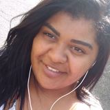 Sabrina from Francisco Morato | Woman | 29 years old | Aries