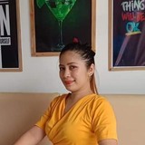 Juliejanecos5Y from Lapu-Lapu City | Woman | 33 years old | Leo