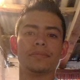 Mauriciojime1V from Cortazar | Man | 29 years old | Aquarius