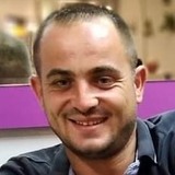 Miloradvranjsu from Banja Luka | Man | 40 years old | Capricorn
