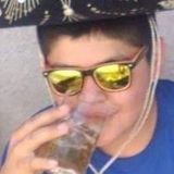 Nico from Villa Gobernador Galvez | Man | 26 years old | Gemini