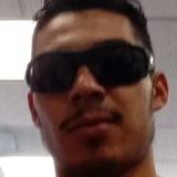 Neymar from Phoenix | Man | 30 years old | Libra