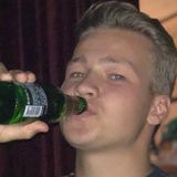 Daan from 's-gravenzande | Man | 28 years old | Aries