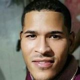 Hotty from Astrakhan' | Man | 27 years old | Scorpio