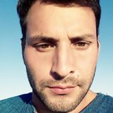 Dari from Paine | Man | 37 years old | Pisces