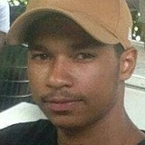 De from Cotia | Man | 29 years old | Capricorn
