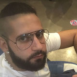 Ali from Ormond Beach | Man | 35 years old | Libra