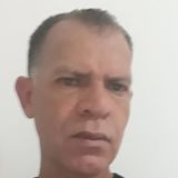 Berilo from Aquidauana | Man | 53 years old | Leo