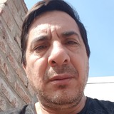 Fabi from Chabas | Man | 54 years old | Cancer