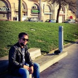 Fernan71Yx from Vittoriosa | Man | 55 years old | Cancer