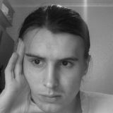 Alex from Orel | Man | 39 years old | Sagittarius