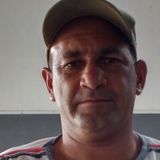 Celsinho from General Salgado | Man | 51 years old | Cancer