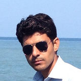 Sajjad from Trabzon | Man | 36 years old | Pisces