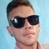 Ds65Yq from Imbituba | Man | 31 years old | Leo