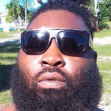 Athaloskandisd from Nassau | Man | 47 years old | Aries