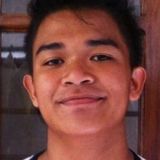 Yan from Maasin | Man | 26 years old | Libra