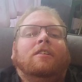 Coltenalnuttyp from Burleson | Man | 31 years old | Aries