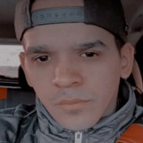 Euliarte5In from Rio Grande | Man | 30 years old | Aries