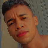 Wesleynonatolq from Paragominas | Man | 29 years old | Gemini