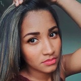 Annabeatrzsi2L from Vitoria de Santo Antao | Woman | 26 years old | Libra