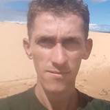 Romário from Jatoba | Man | 36 years old | Taurus